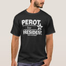 Search for politcs tshirts President