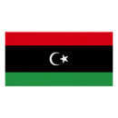 Search for libyan posters Patriotic