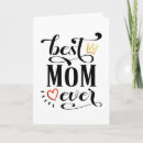 Search for quote mothers day cards Elegant