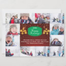 Search for 12 photo collage cards Pictures