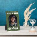 Search for college graduation plaques High school