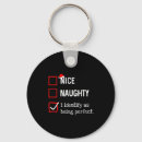 Search for christ keychains Xmas offer today