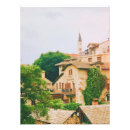 Search for bosnia posters Travel