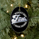 Search for fathers ornaments Modern