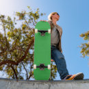 Recherche de blanche skateboards Pour tous