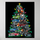 Search for funny christmas posters Humor