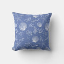 Search for element pillows Beach