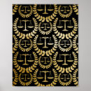 Search for scales of justice posters Judge