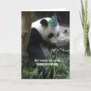 Search for are ready invitations Adult
