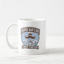 Recherche de papa bricoleur tasses Dad