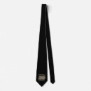 Search for the official ties President