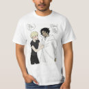Search for devilman Akira