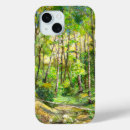 Search for summertime iphone cases Watercolor