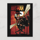 Recherche de super man cartes postales Bande dessinée