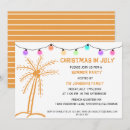 Search for beach seasonal invitations Bbq