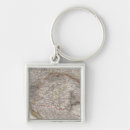 Search for wien keychains Map