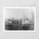 Search for outlaws postcards James