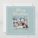 Search for eucalyptus christmas cards Merry