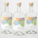 Search for bachelorette party beer labels Bridesmaid