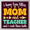 Search for teaching rocks art Educator