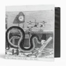 Search for fable binders School
