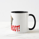 Search for hump day camel mugs Funny