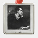 Search for writer ornaments 19th