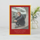 Search for cool graduation invitations High school college university