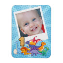 Recherche de part magnets Pour enfants