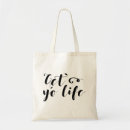 Search for funny slogan tote bags Trendy