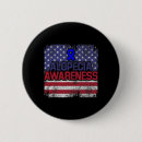 Search for alopecia buttons Survivor