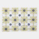 Search for daisy tea towels Bold