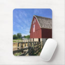 Search for farming mousepads Photography