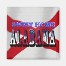 Search for state flags magnets Souvenir