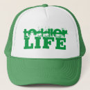 Search for toddler hats Cool
