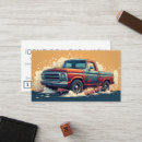 Recherche de mécanicien automobile Garage