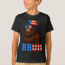 Search for 4th of july kids tshirts Patriotic