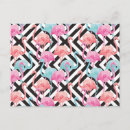 Search for flamingo postcards Sea