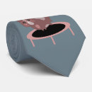 Search for guinea pig ties Cute