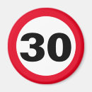 Recherche de geburtstag Zum