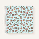 Search for mushroom gifts Kawaii