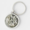 Search for insect round keychains Animals