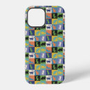 Recherche de cour iphone coques Toute personne