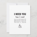 Search for will you be my valentine invitations Valentines