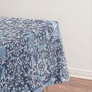 Search for woodland animals tablecloths Fox