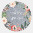Search for love glitter stickers Homemade