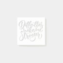 Recherche de sécurité sociale posters Merci