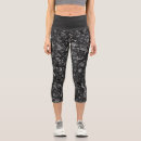 Search for sequin clothing Bling