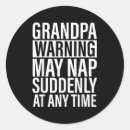Search for best grandpa stickers Diy