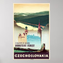 Recherche de tchécoslovaque République tchèque
